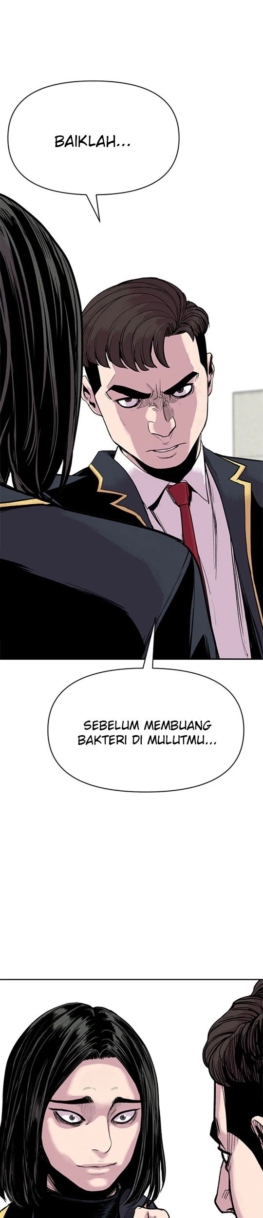 Switch Chapter 07.2 Gambar 17