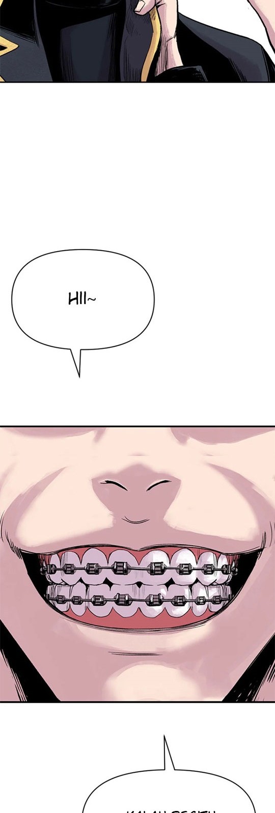 Switch Chapter 07.2 Gambar 18