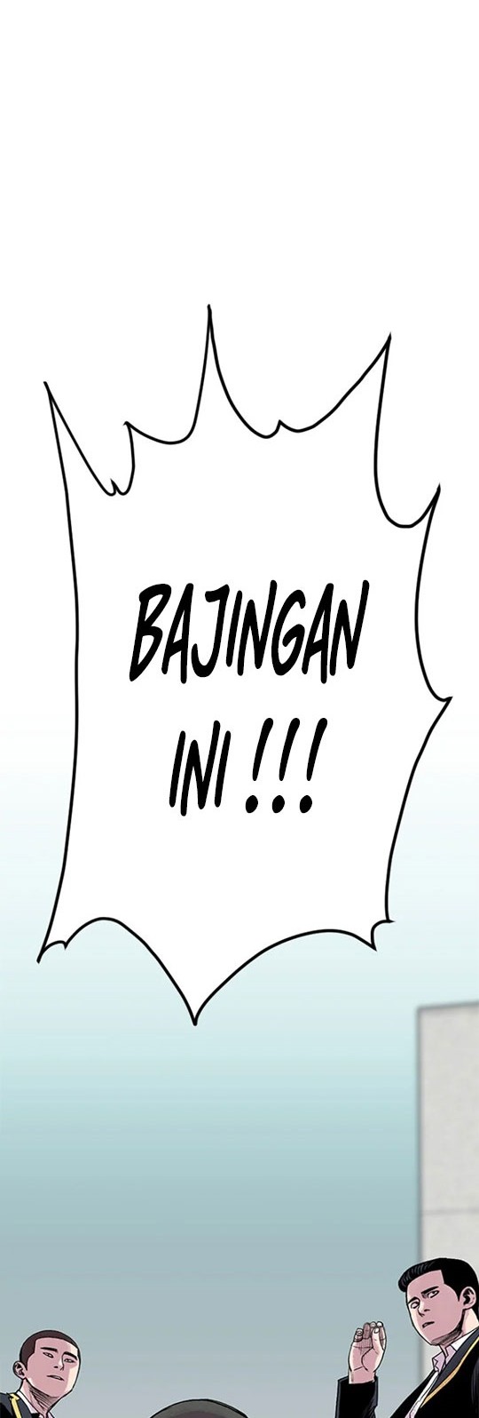 Switch Chapter 07.2 Gambar 21