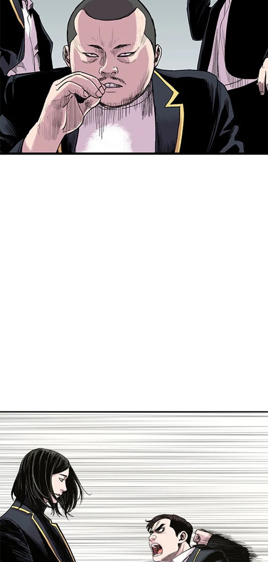 Switch Chapter 07.2 Gambar 22