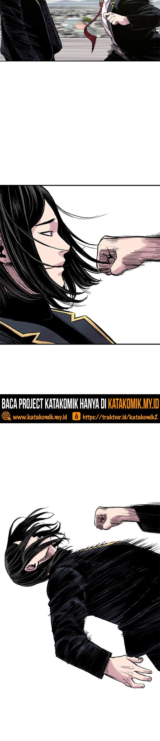 Switch Chapter 07.2 Gambar 23