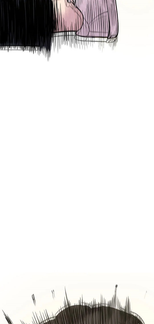 Switch Chapter 07.2 Gambar 25