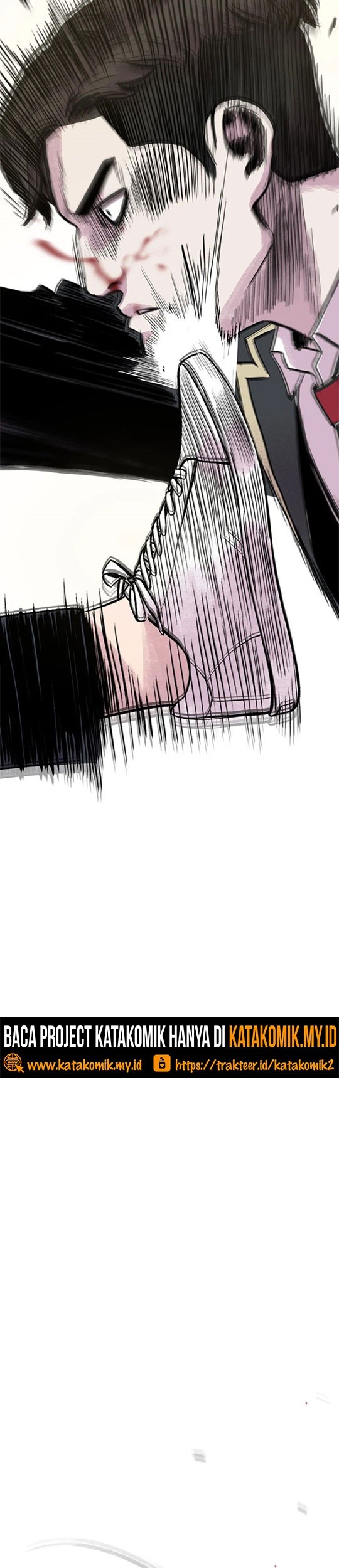 Switch Chapter 07.2 Gambar 26