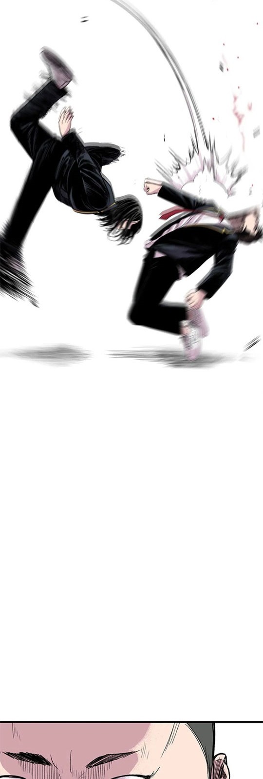 Switch Chapter 07.2 Gambar 27