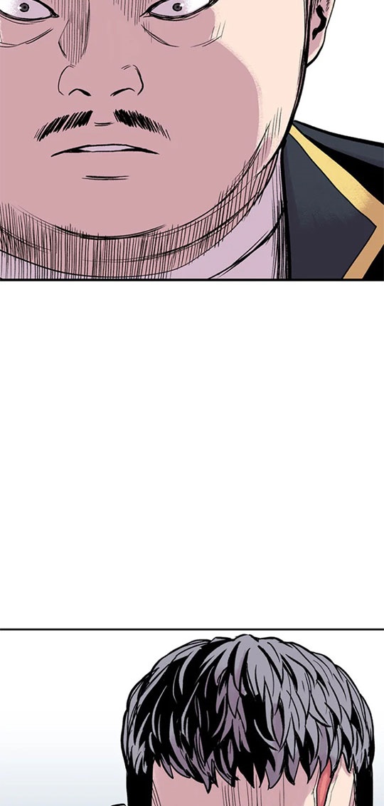 Switch Chapter 07.2 Gambar 28