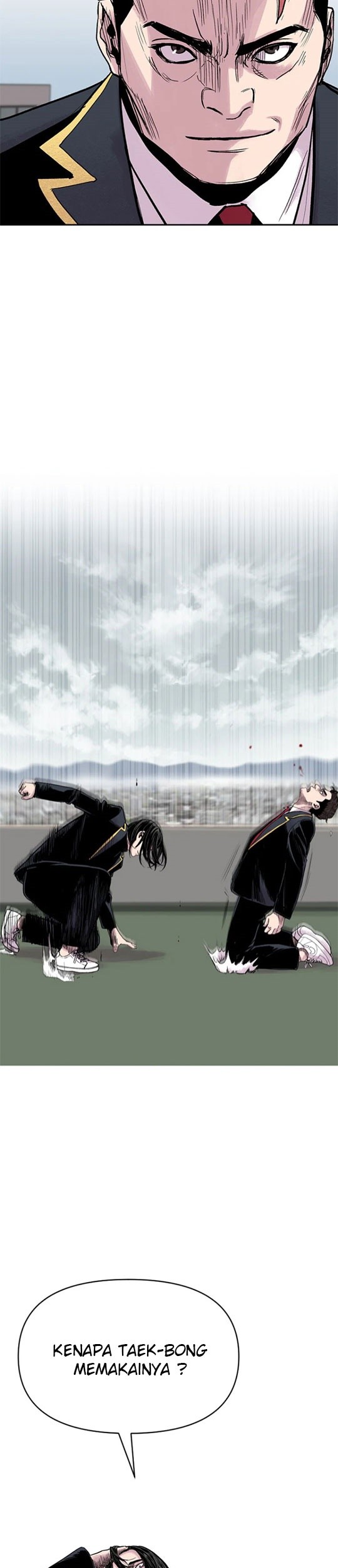 Switch Chapter 07.2 Gambar 29