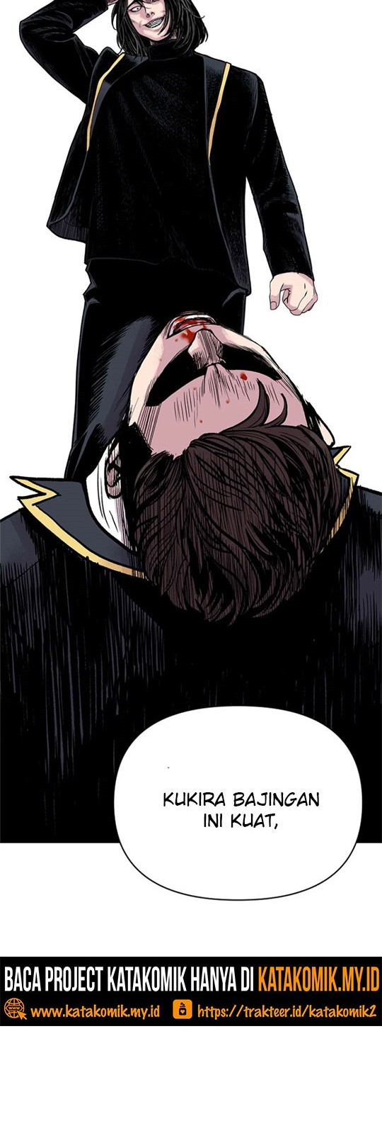 Switch Chapter 07.2 Gambar 30