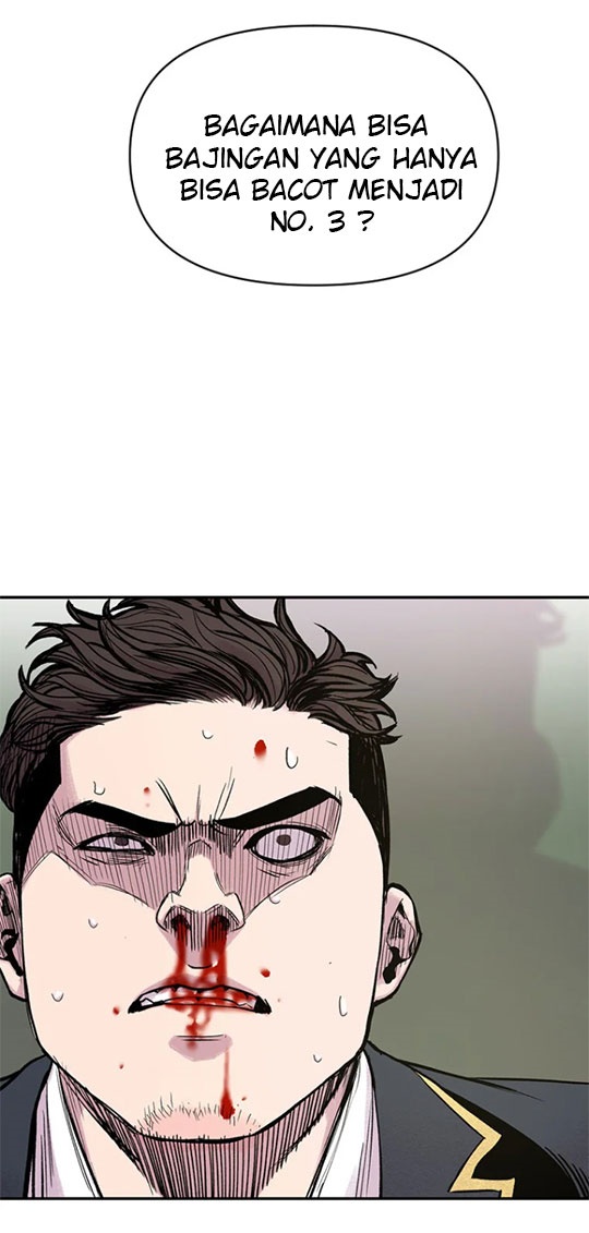 Switch Chapter 07.2 Gambar 31