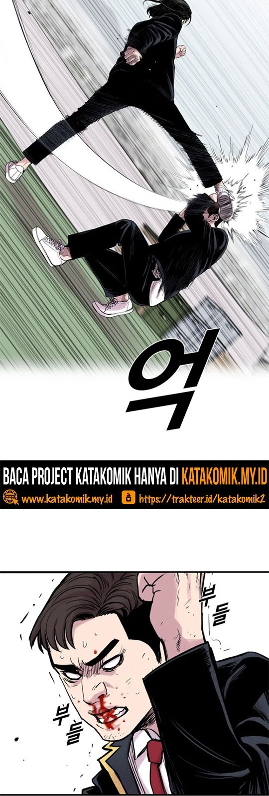 Switch Chapter 07.2 Gambar 33