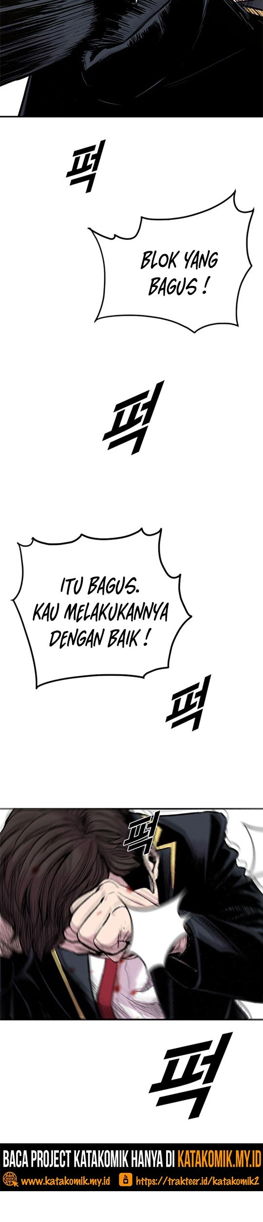 Switch Chapter 07.2 Gambar 35