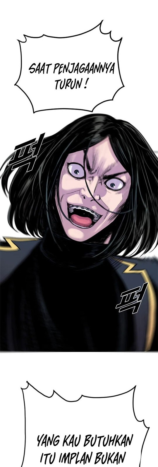 Switch Chapter 07.2 Gambar 36