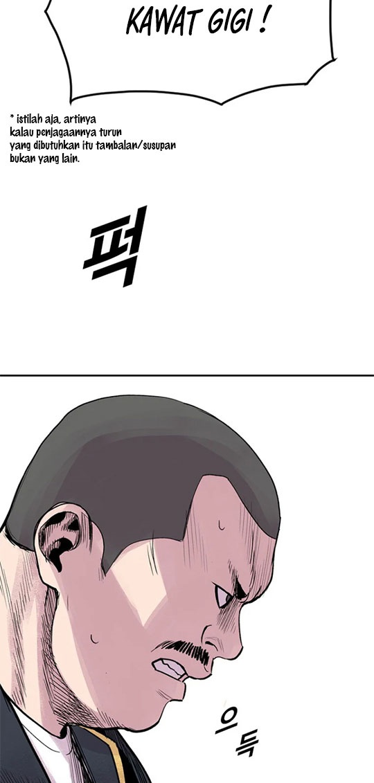 Switch Chapter 07.2 Gambar 37