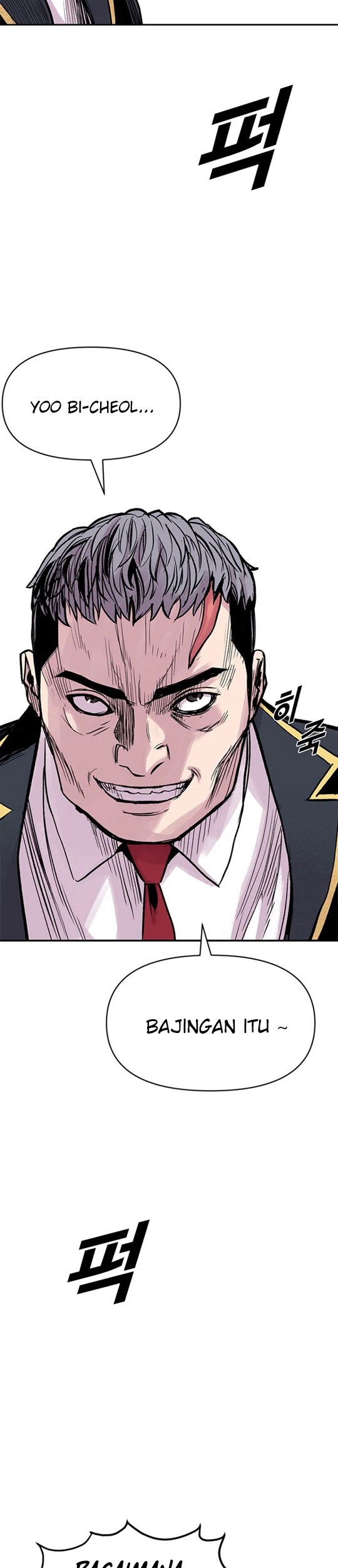 Switch Chapter 07.2 Gambar 38