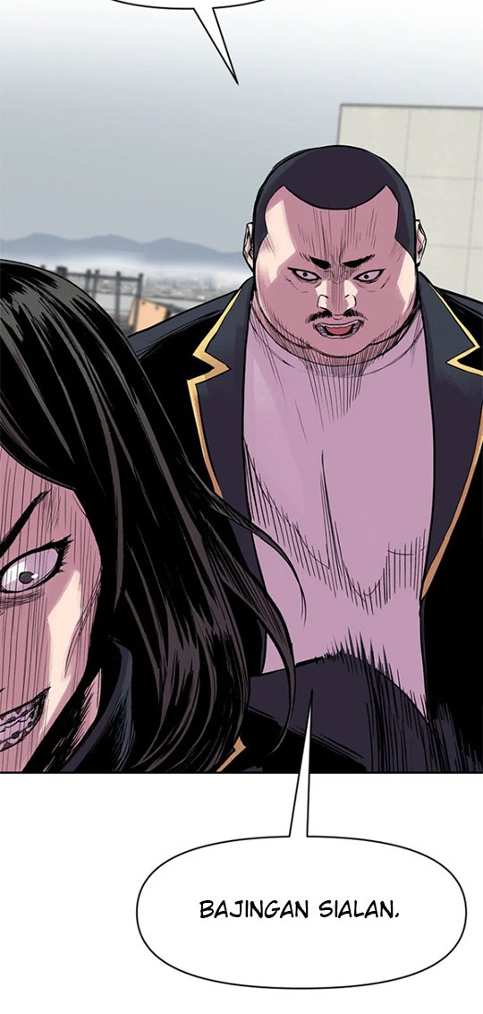 Switch Chapter 07.2 Gambar 40