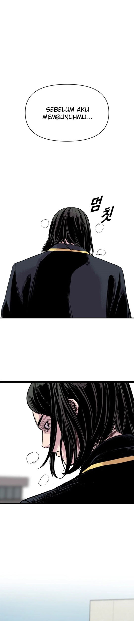 Switch Chapter 07.2 Gambar 41