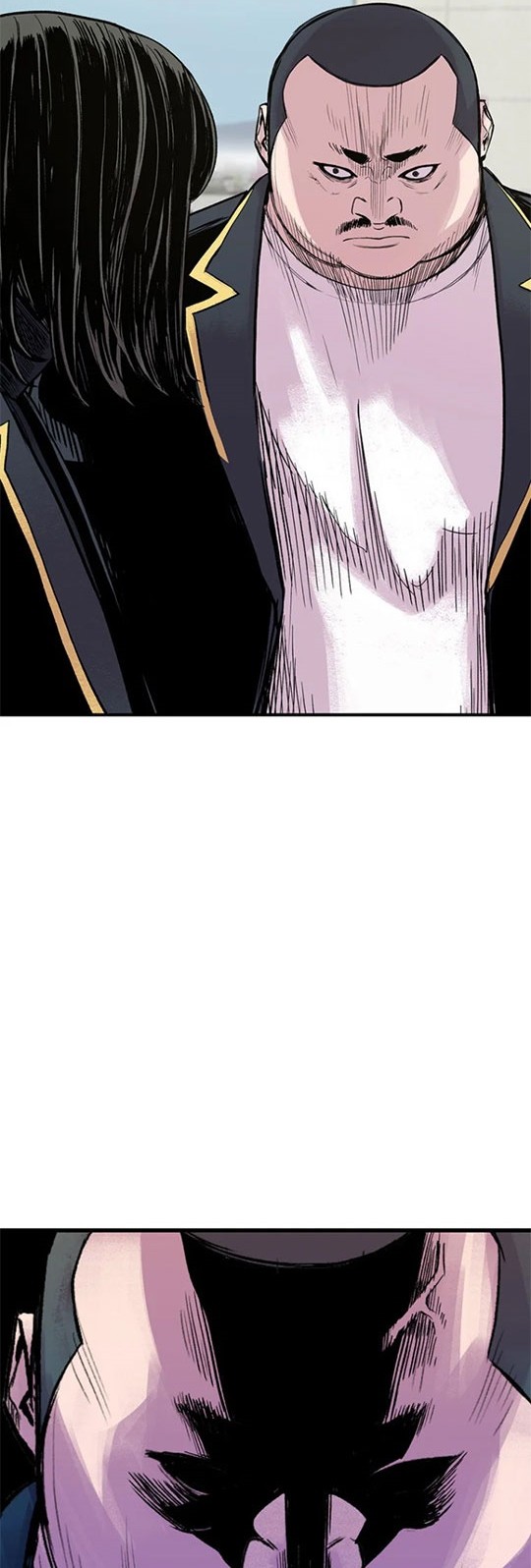 Switch Chapter 07.2 Gambar 42