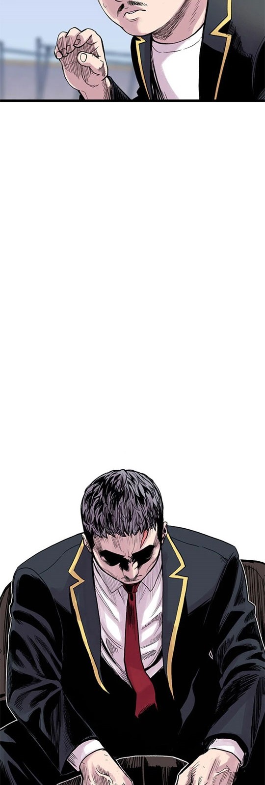 Switch Chapter 07.2 Gambar 3