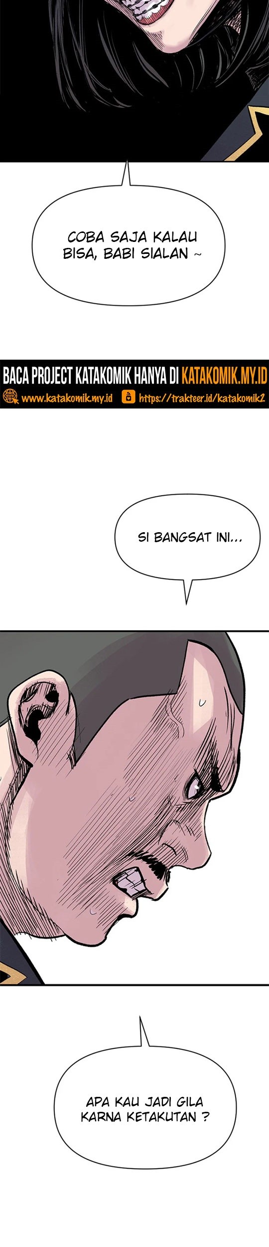 Switch Chapter 07.2 Gambar 44