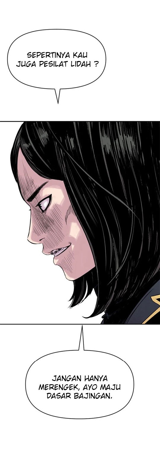 Switch Chapter 07.2 Gambar 45