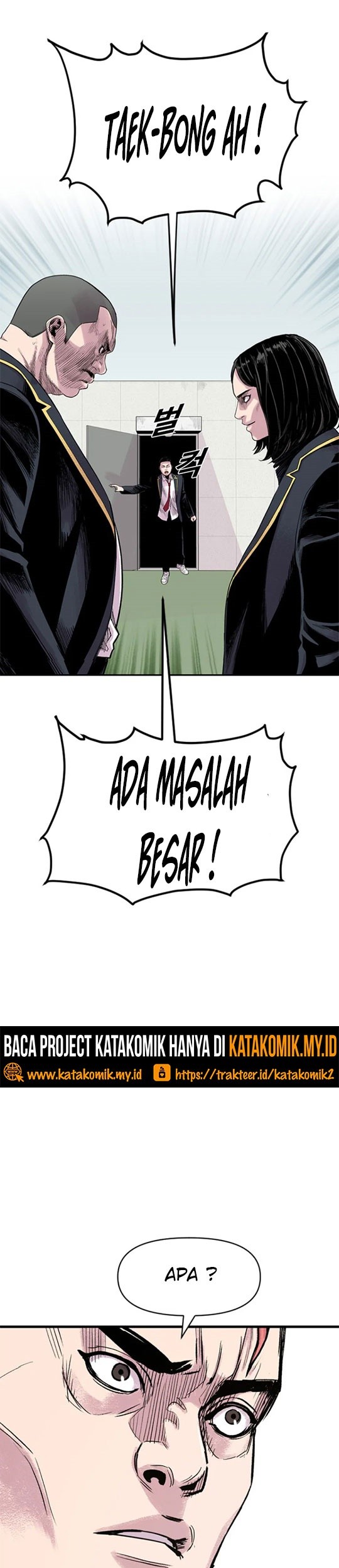 Switch Chapter 07.2 Gambar 47