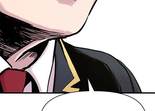 Switch Chapter 07.2 Gambar 48