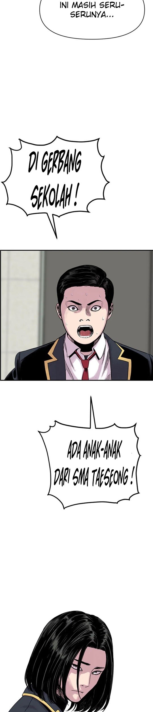 Switch Chapter 07.2 Gambar 49