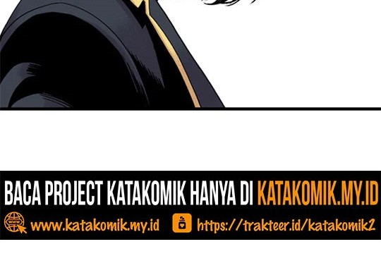 Switch Chapter 07.2 Gambar 50