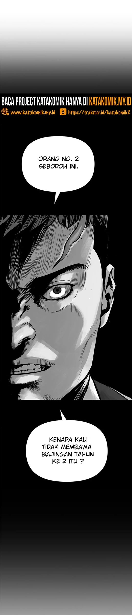 Switch Chapter 07.2 Gambar 5