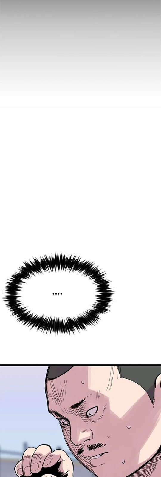 Switch Chapter 07.2 Gambar 6