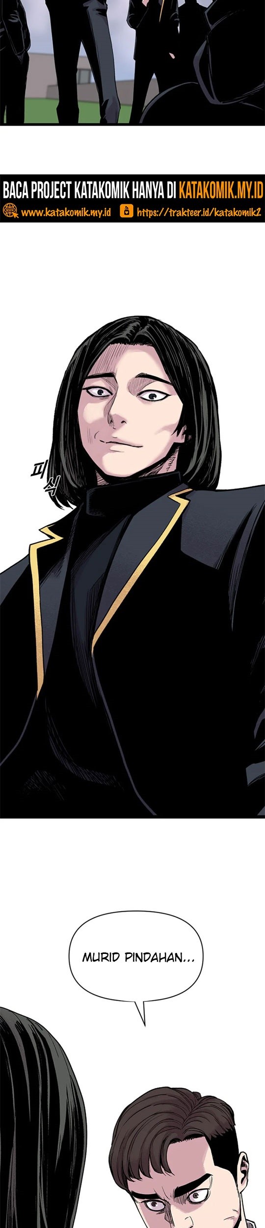 Switch Chapter 07.2 Gambar 8