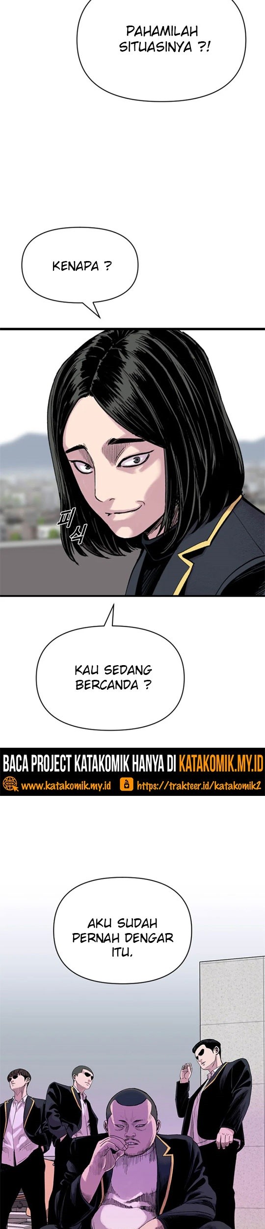 Switch Chapter 07.2 Gambar 11
