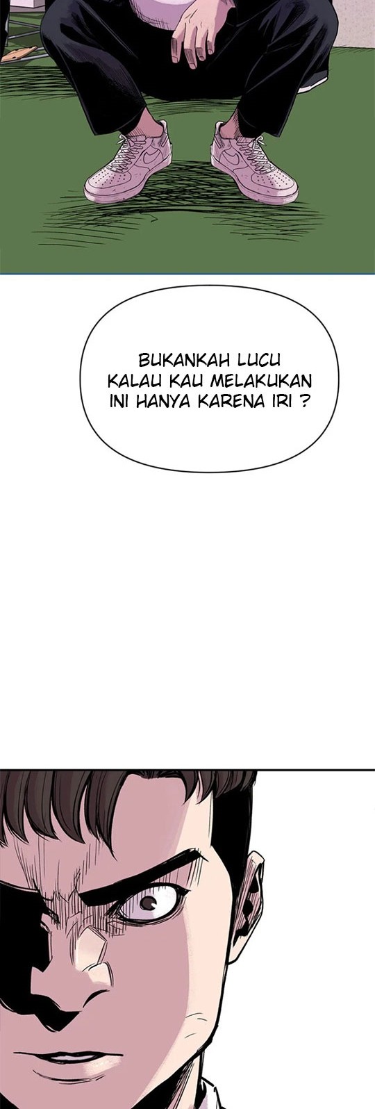 Switch Chapter 07.2 Gambar 12