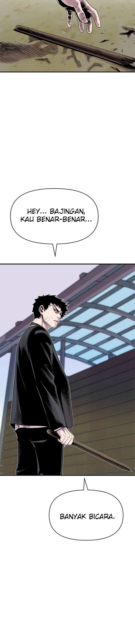 Switch Chapter 07.1 Gambar 14