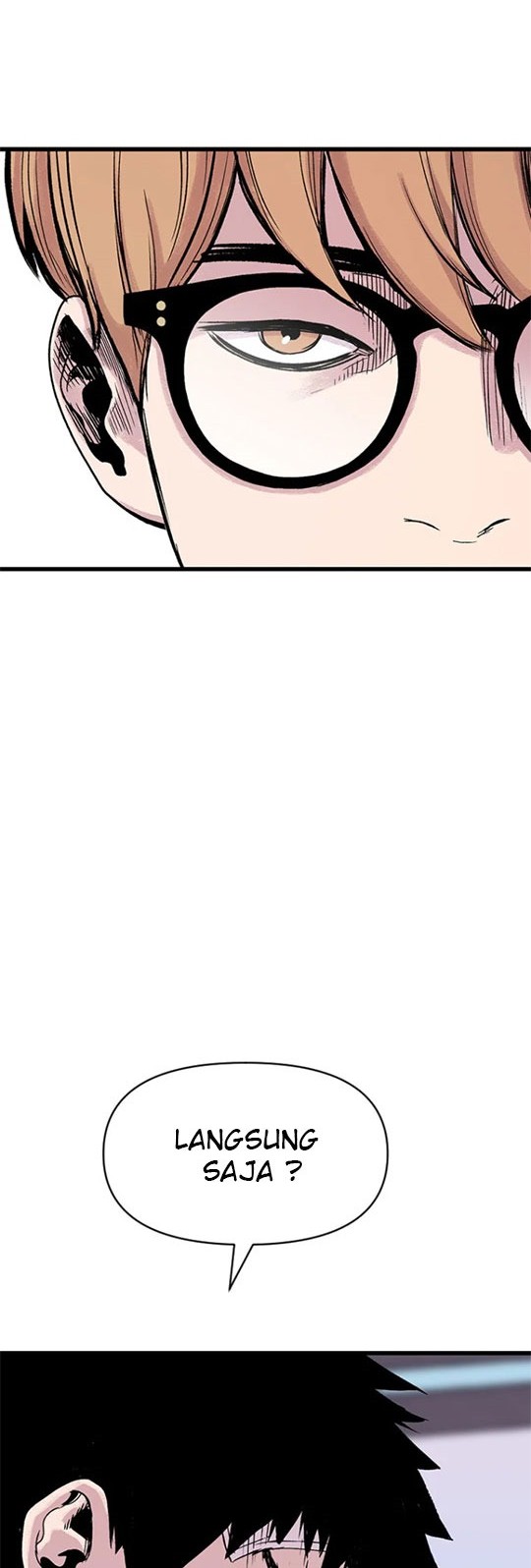 Switch Chapter 07.1 Gambar 15