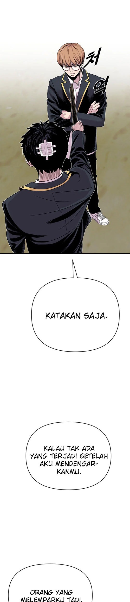 Switch Chapter 07.1 Gambar 17