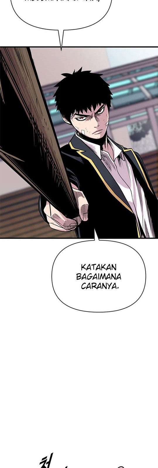 Switch Chapter 07.1 Gambar 18