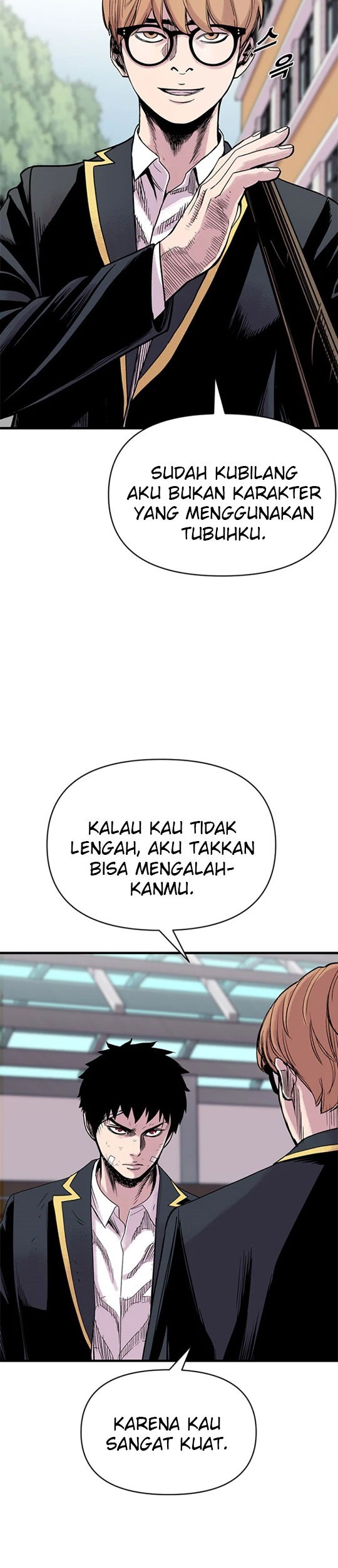 Switch Chapter 07.1 Gambar 20