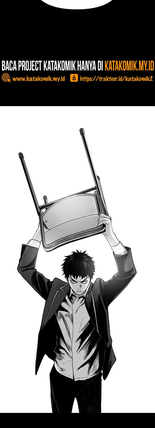 Switch Chapter 07.1 Gambar 22