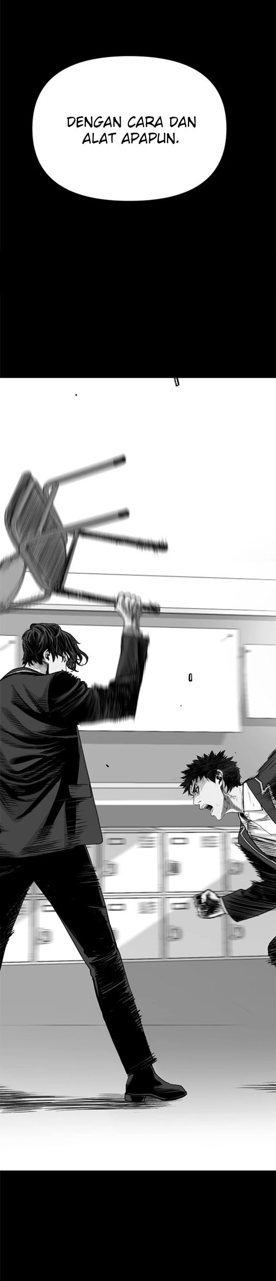 Switch Chapter 07.1 Gambar 23