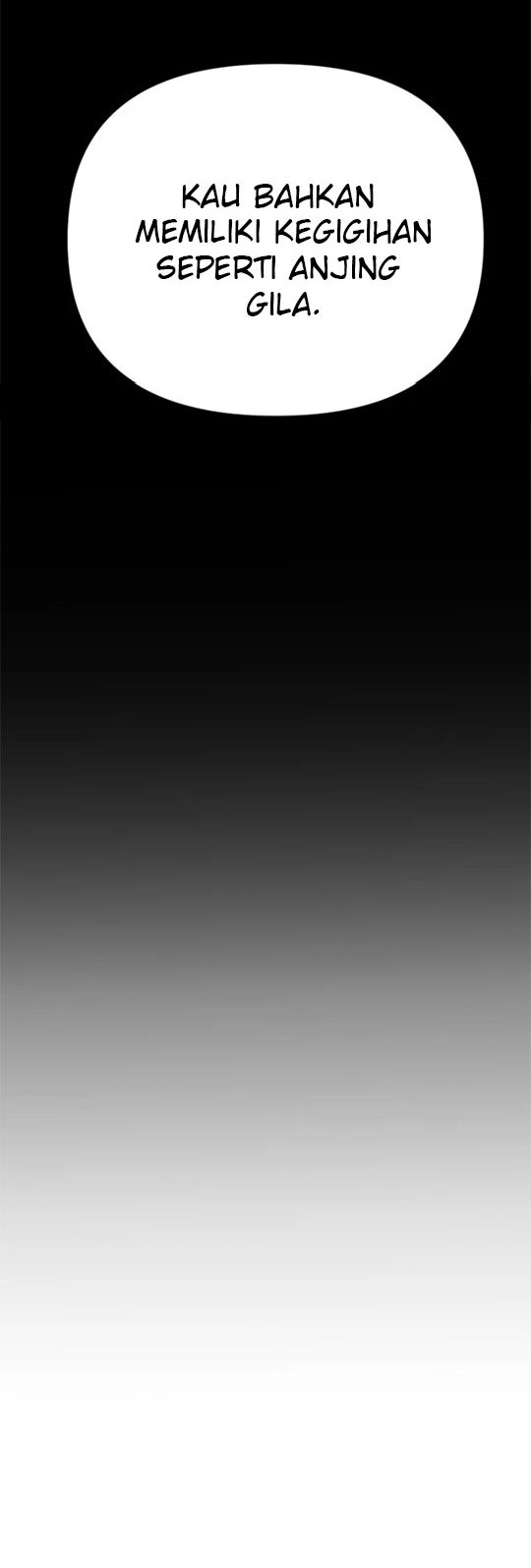 Switch Chapter 07.1 Gambar 24