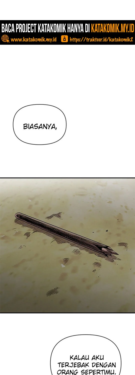 Switch Chapter 07.1 Gambar 25