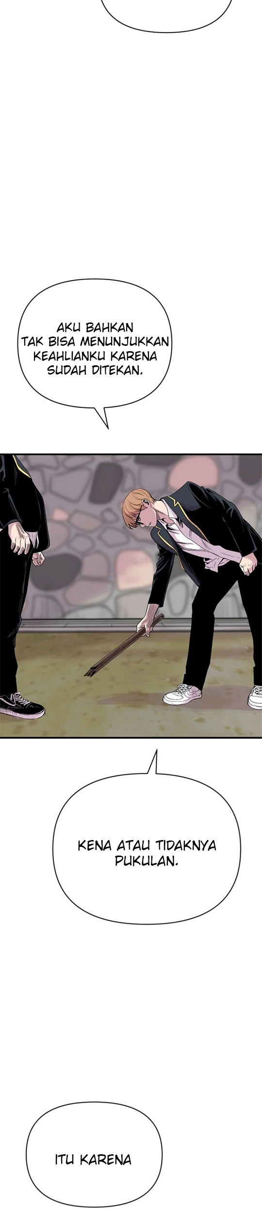 Switch Chapter 07.1 Gambar 26
