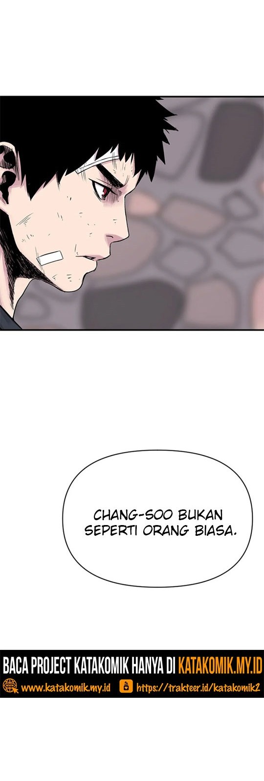 Switch Chapter 07.1 Gambar 27