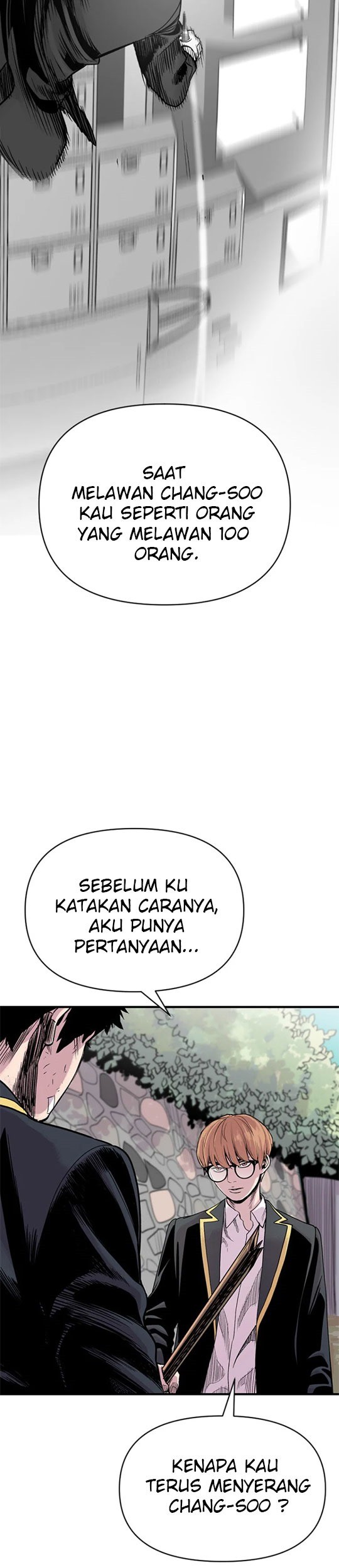 Switch Chapter 07.1 Gambar 29
