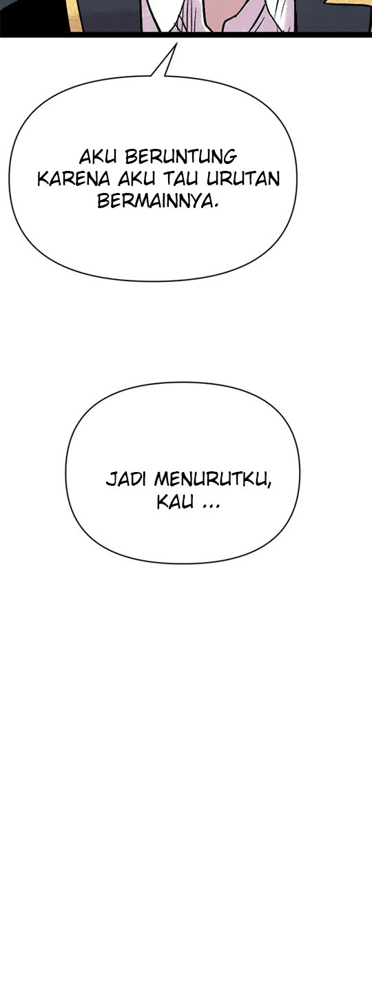 Switch Chapter 07.1 Gambar 34