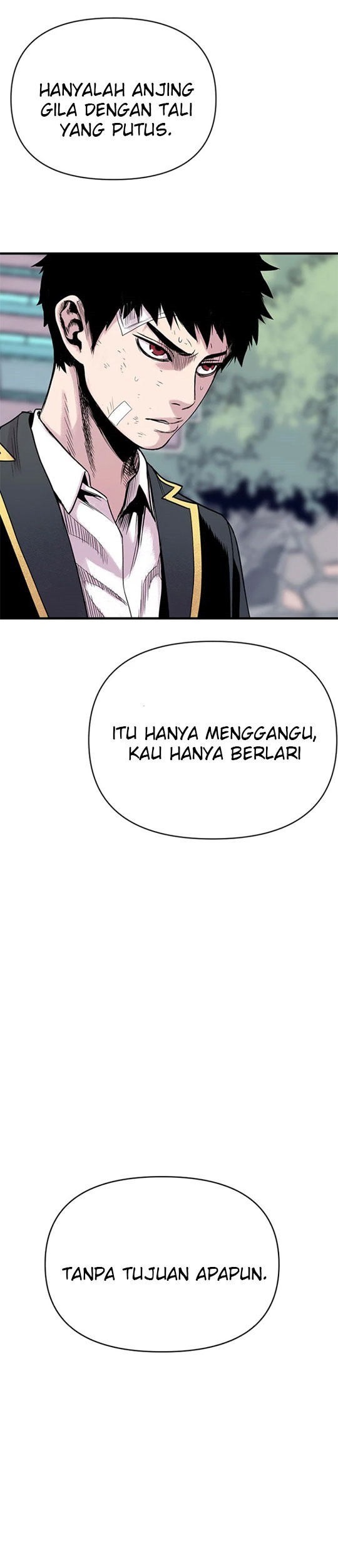 Switch Chapter 07.1 Gambar 35