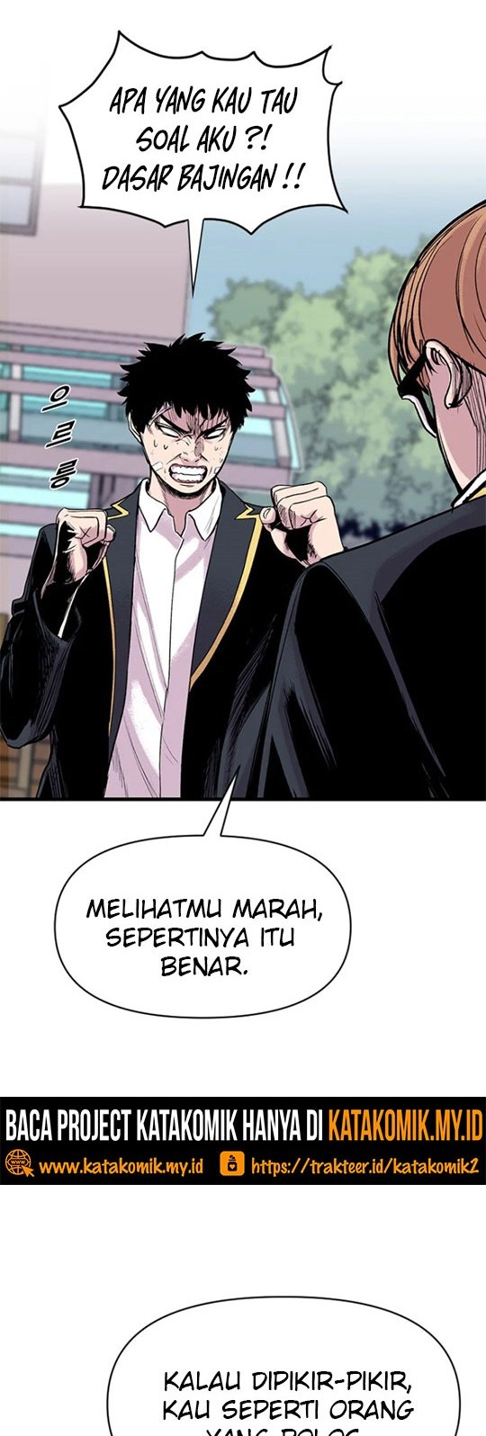 Switch Chapter 07.1 Gambar 36