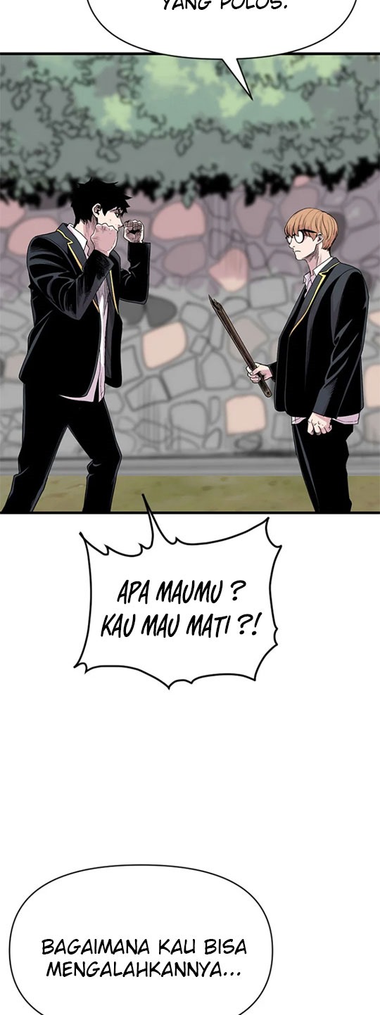 Switch Chapter 07.1 Gambar 37