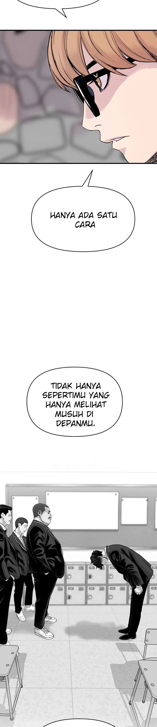 Switch Chapter 07.1 Gambar 38