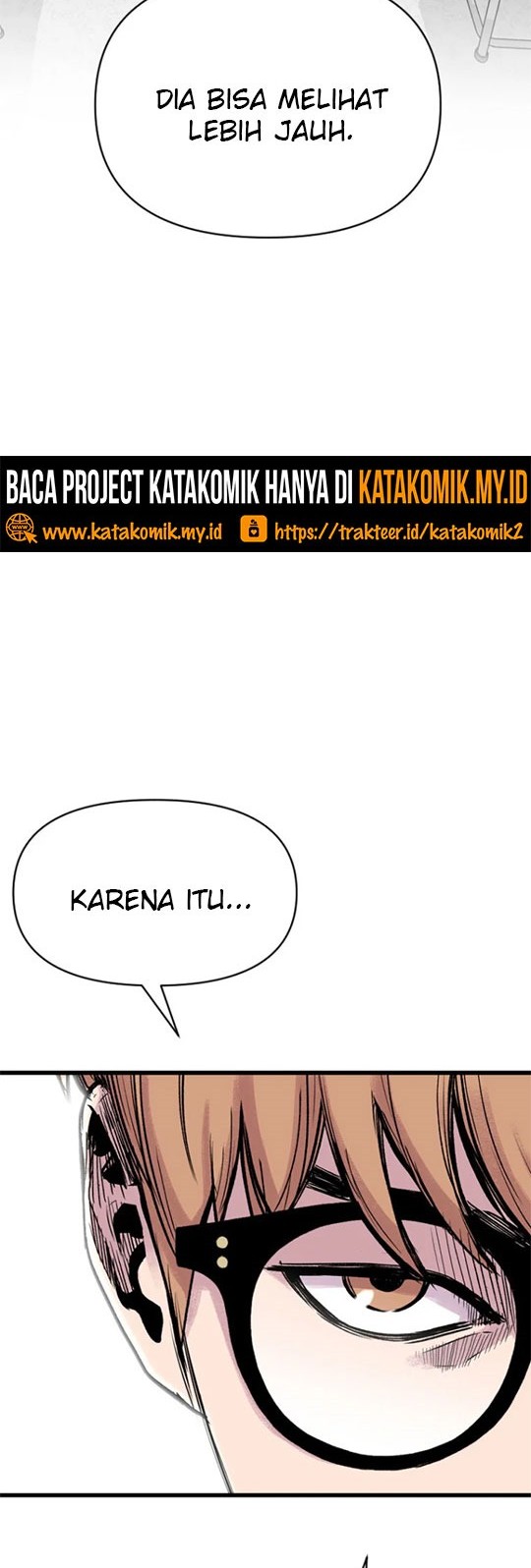 Switch Chapter 07.1 Gambar 39